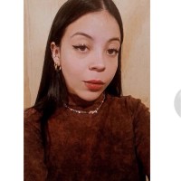 Camila G Saez