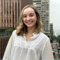 Geórgia Vasconcelos Ferfoglia