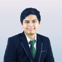 Naufal Ihsan
