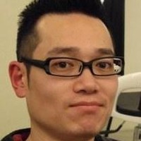 華 Hua希哲 Scott