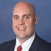 Matthew Ferguson