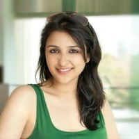 Pooja Khanna