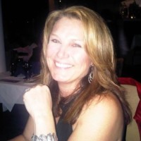 Debbie Van Kooten