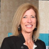 Debbie Brannan