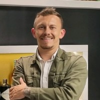 Juan Guillermo Ruiz Jiménez