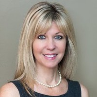 Kelly Fryer