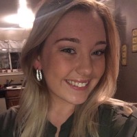 Madison Blosser