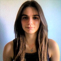 Verónica Calleja del Olmo