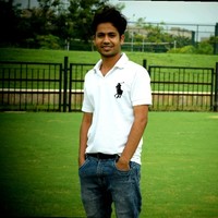 Amit Kumar Sharma