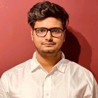 Shakib Mahmud Talukder