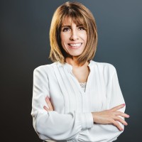 Sandy Soto