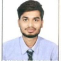 sandeep singh
