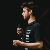 Simon Verstraete