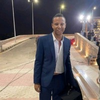 Sohib Hakem