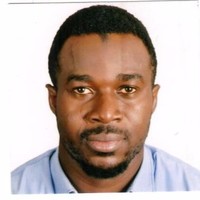 Abdullaziz Adetunji