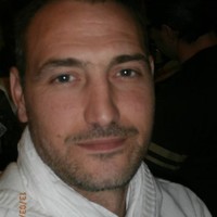 Sylvain Lopez