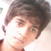 Manish Mandraha
