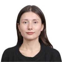 Merve Didem TARIMOGLU
