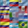 Santiago Reyes