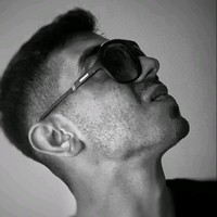 Beytullah Gök
