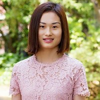 Ting Hu
