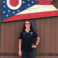 Kara Peters-Rusnak
