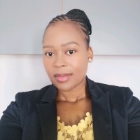 Ramaesela Makonko (Cisa)(Cism)