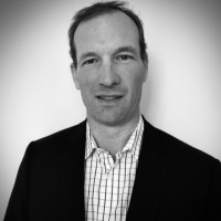 Kent Martin