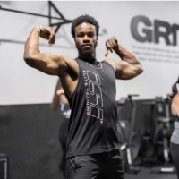 Carter Clay