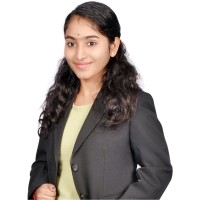 Daneesha Jaya Sagra