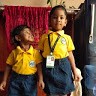 Meenakshi M