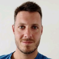 Thibaud Ehret