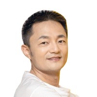 HAOYI LI