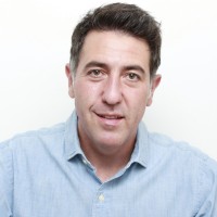 Javier Navarro