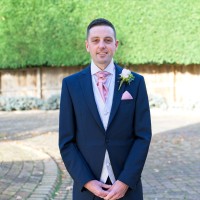 Dave Lownds