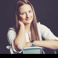 Jasmin Groß