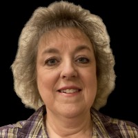 Kim Vanhoose