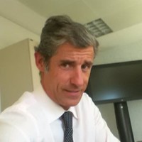 Juan Cabado Pou