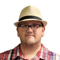 Forrest Cannon