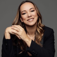 Giuliana Nagaro Desulovich