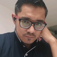 Adrian Santiago