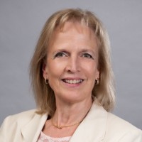 Nora Cantini