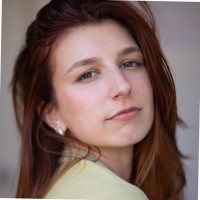 Tamara Jakos