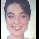 Gaëlle Taochy