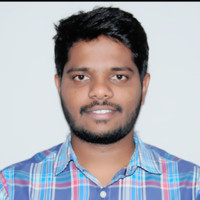 Manoj Prabhakar Mendu