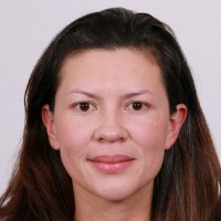 Paula Acero R