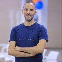 Muath Nabulsi