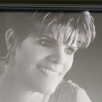 Tamara Turner