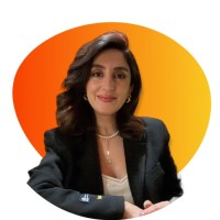 Özlem Çaltı