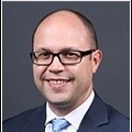 Tom Oney